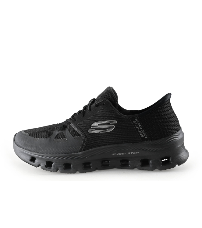 Skechers Sneakers