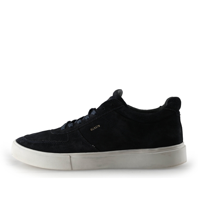 Blackstone Sneakers