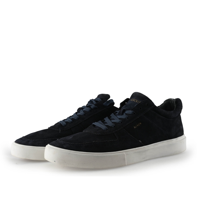 Blackstone Sneakers