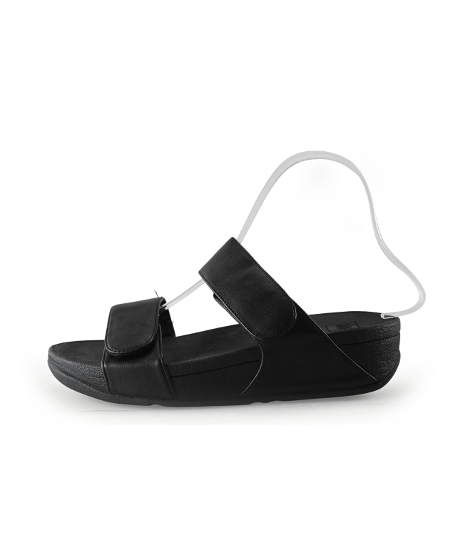 Fitflop Slippers