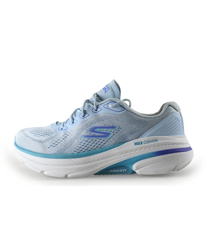 Skechers Sportschoenen