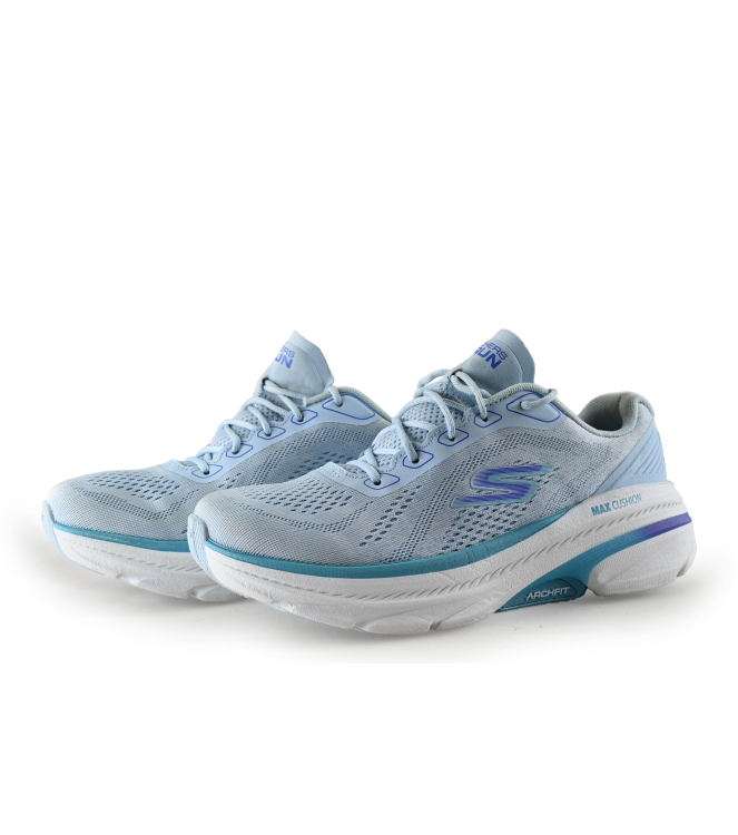 Skechers Sportschoenen