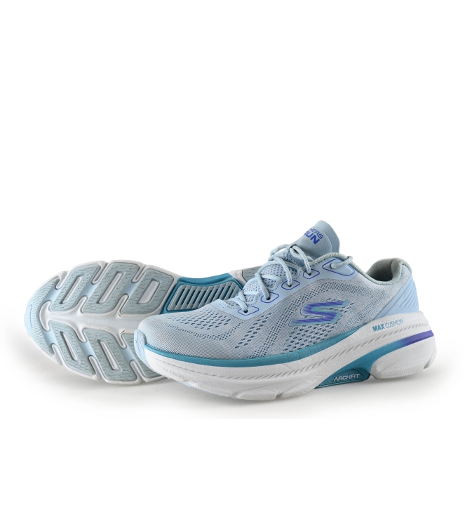 Skechers Sportschoenen