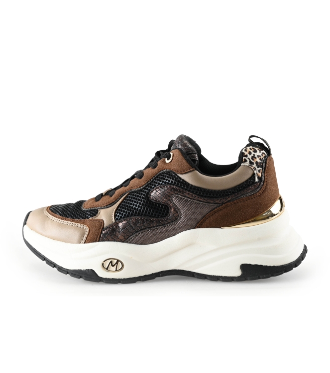 Mexx Sneakers