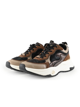 Mexx Sneakers Overig 322420