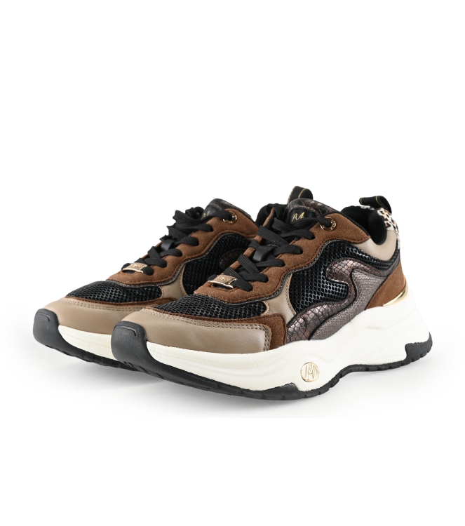 Mexx Sneakers