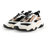 Steve Madden Sneakers