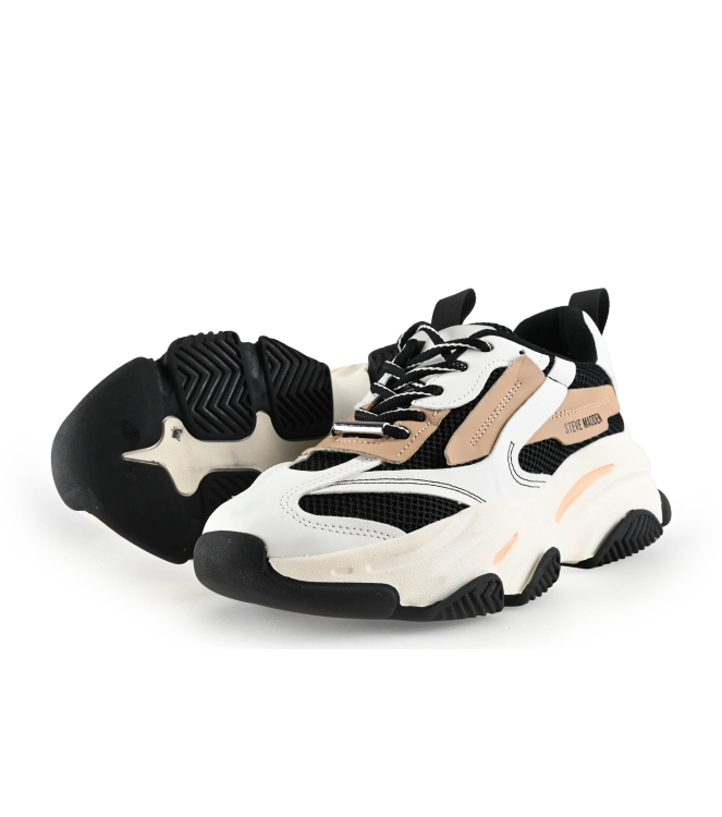 Steve Madden Sneakers