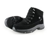 Skechers Veterboots
