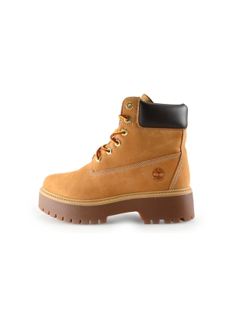 Timberland Boots Bruin 322435
