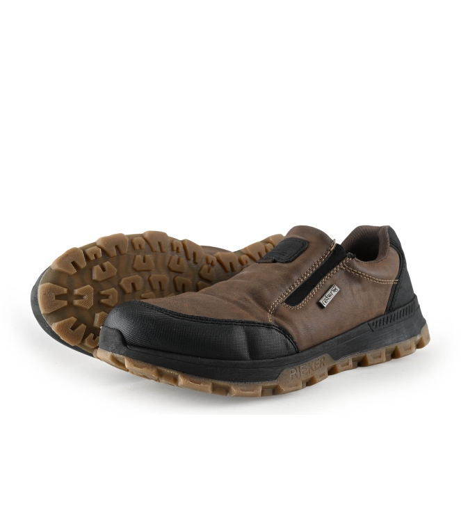 Rieker Instappers