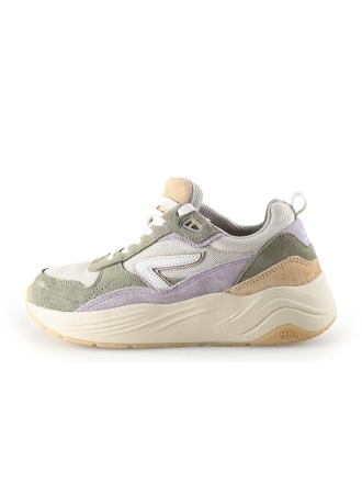 Hub Sneakers Beige 322438