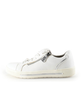 Jana Sneakers Beige 322440