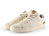 Toms Sneakers
