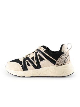 Nelson Sneakers Overig 322449