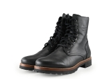 Panama Jack Veterboots