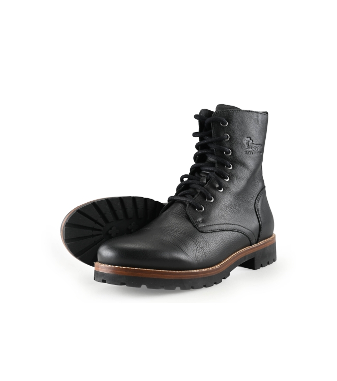 Panama Jack Veterboots