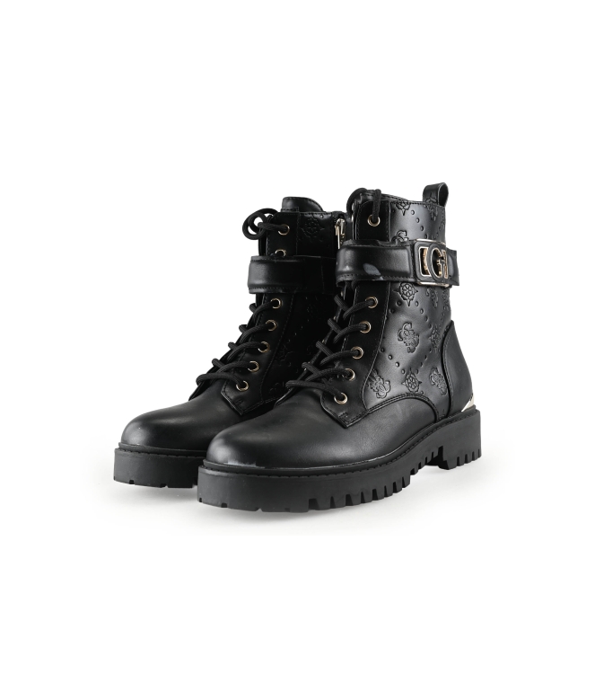 Guess Veterboots
