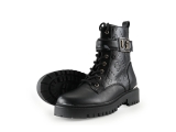Guess Veterboots