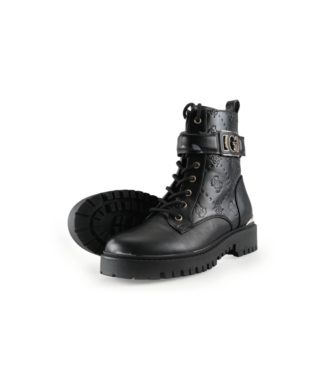 Guess Veterboots