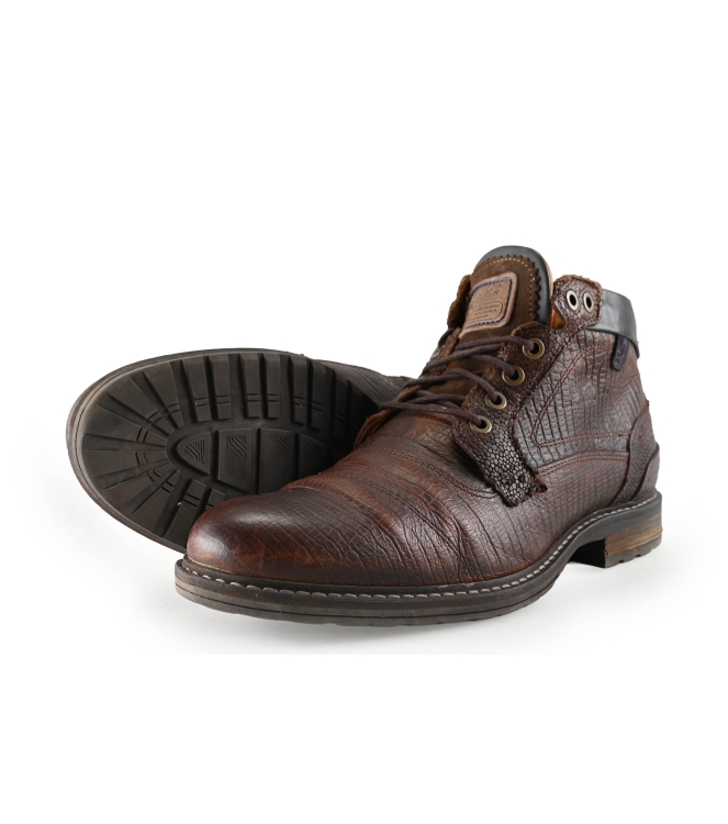 Australian Veterboots