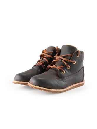 Timberland Boots Bruin 322461