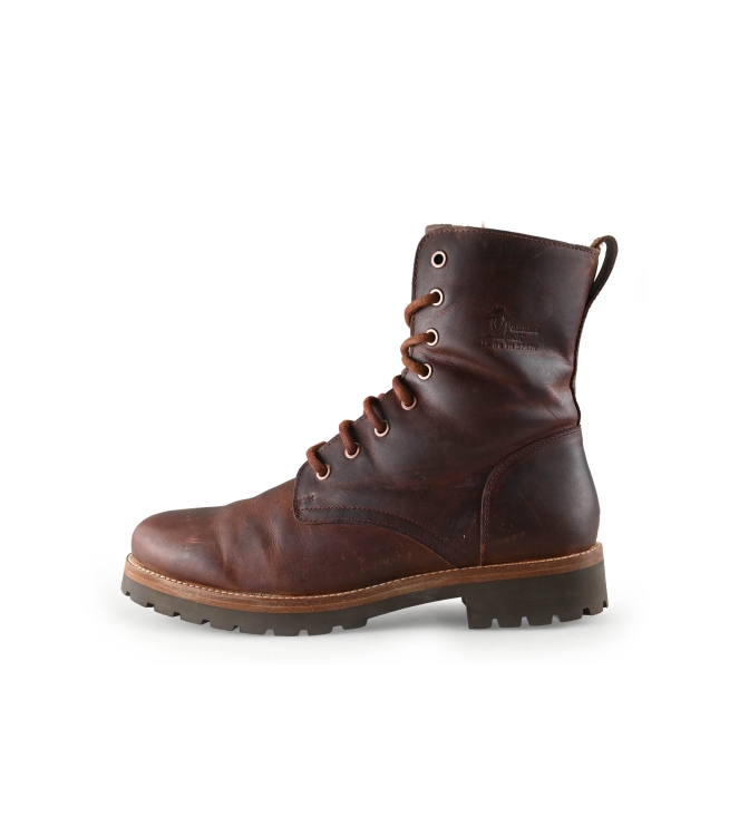 Panama Jack Veterboots
