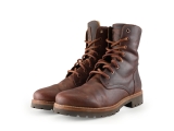 Panama Jack Veterboots