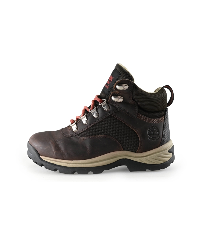 Timberland Wandelschoenen