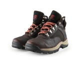 Timberland Wandelschoenen