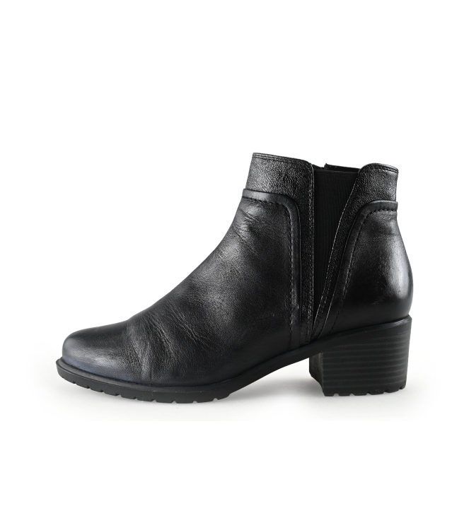 Regarde le ciel Enkellaarzen