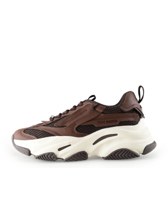 Steve Madden Sneakers Bruin 322467