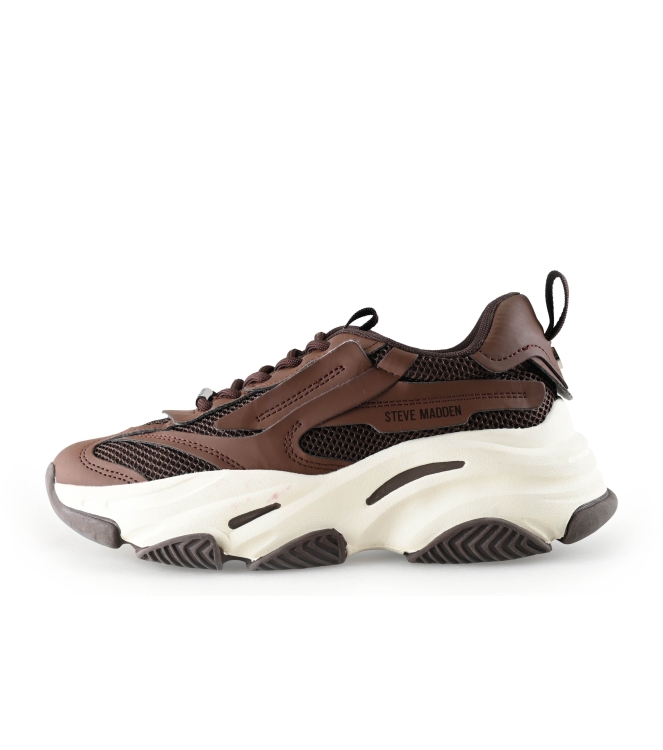 Steve Madden Sneakers