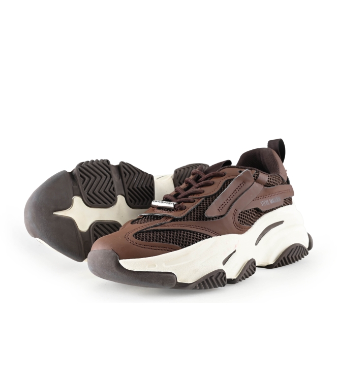 Steve Madden Sneakers