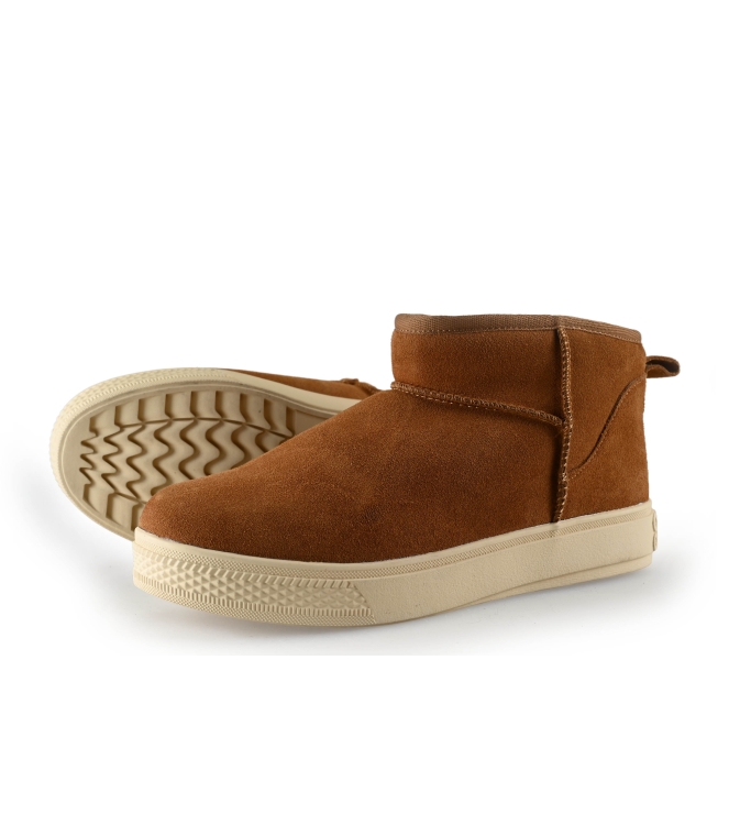 Colors of California Enkellaarzen