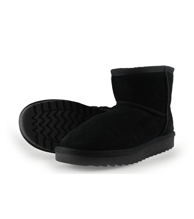 Colors of California Enkellaarzen