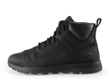 Timberland Hoge sneakers