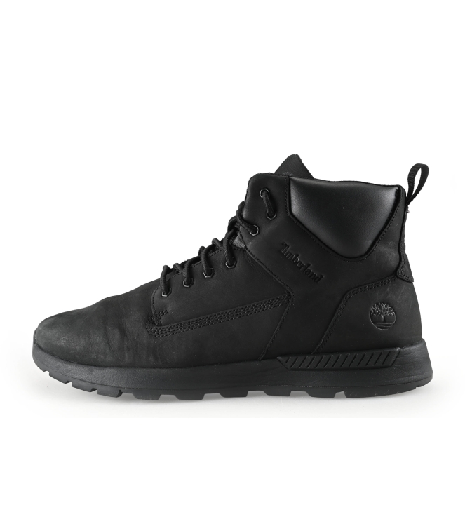 Timberland Hoge sneakers