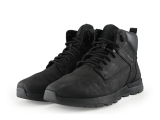 Timberland Hoge sneakers