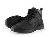Timberland Hoge sneakers