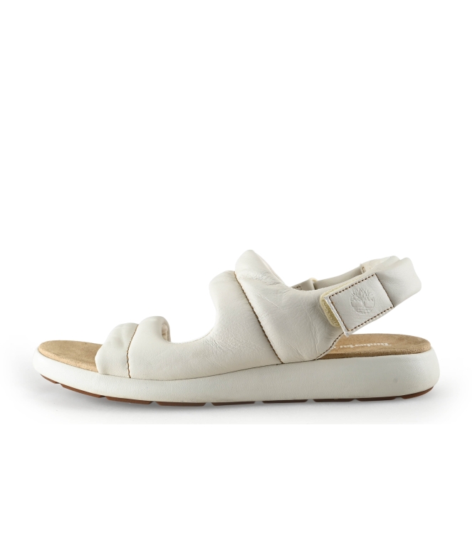 Timberland Sandalen