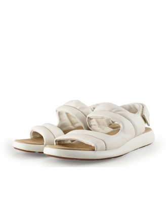 Timberland Sandalen Wit 322473