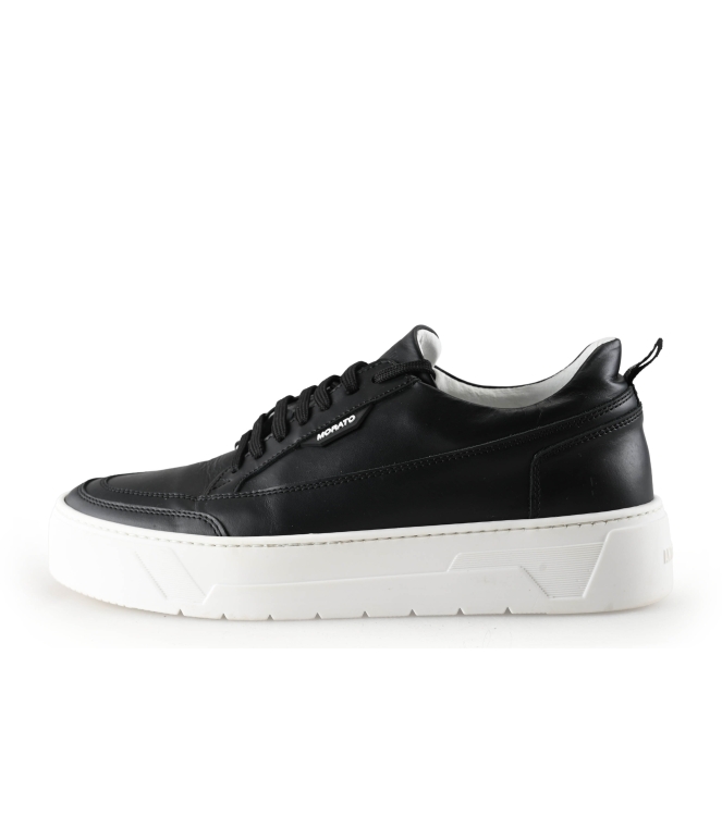 Antony Morato Sneakers