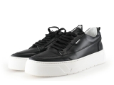 Antony Morato Sneakers