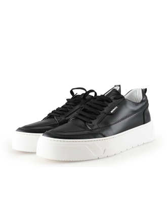Antony Morato Sneakers Zwart 322475