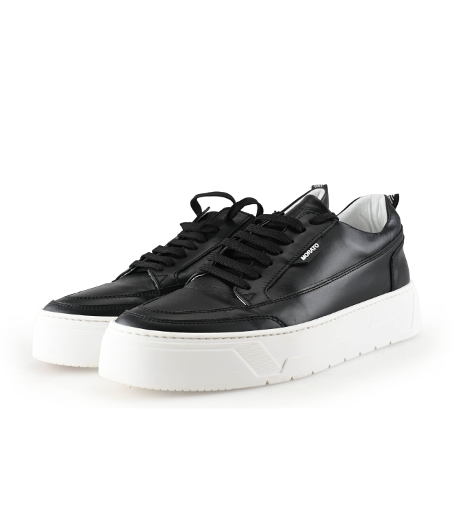 Antony Morato Sneakers