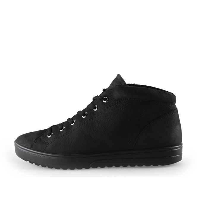 Ecco Hoge sneakers