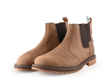 Timberland Chelsea boots