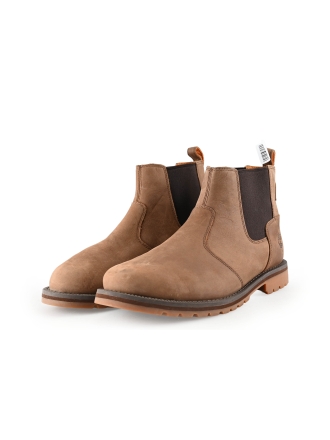 Timberland Chelsea boots Bruin 322481