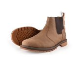 Timberland Chelsea boots